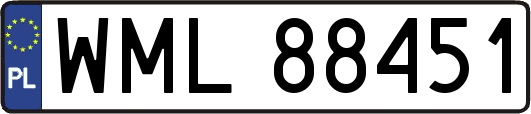 WML88451
