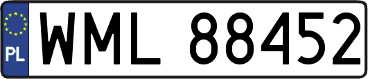 WML88452