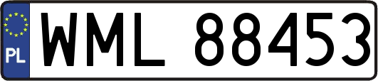 WML88453