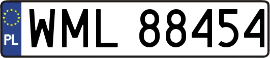 WML88454