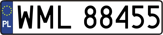 WML88455