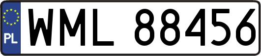WML88456