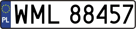 WML88457