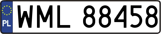 WML88458