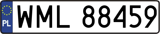 WML88459