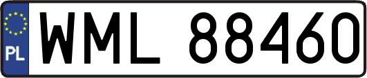 WML88460