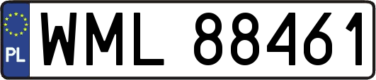 WML88461