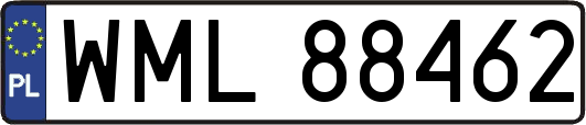 WML88462