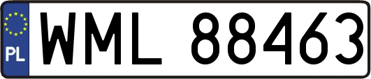 WML88463