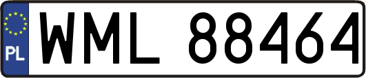 WML88464