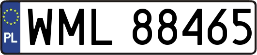 WML88465