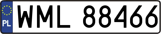 WML88466