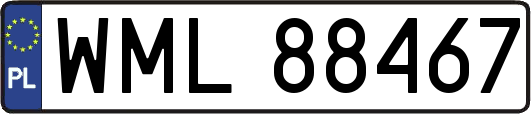 WML88467