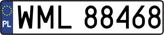 WML88468