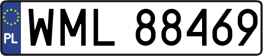 WML88469