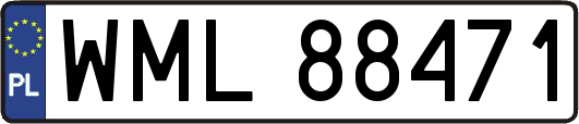 WML88471