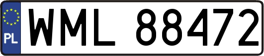 WML88472