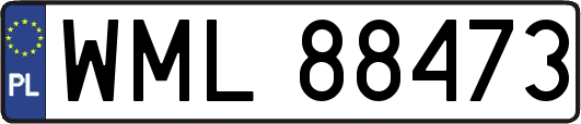 WML88473
