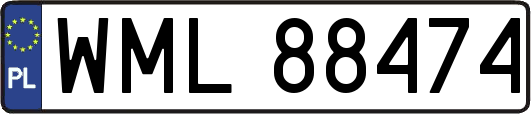 WML88474