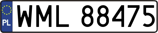 WML88475