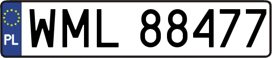 WML88477
