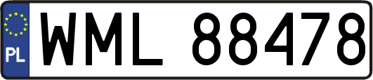 WML88478