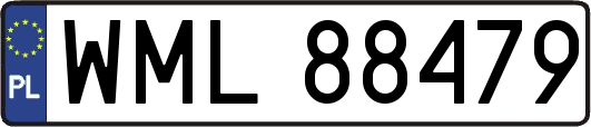 WML88479