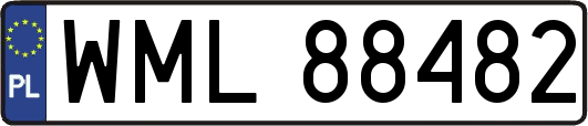 WML88482