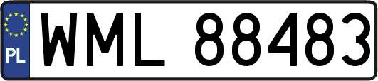 WML88483