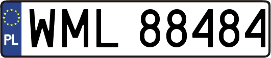 WML88484