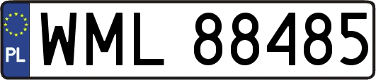 WML88485