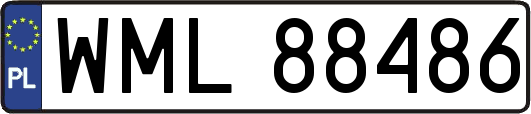 WML88486