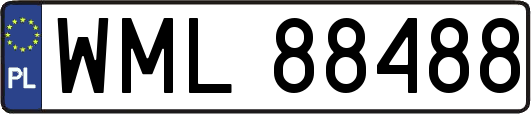 WML88488