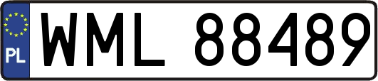 WML88489