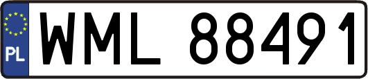WML88491