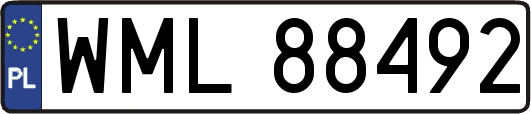 WML88492