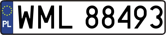 WML88493