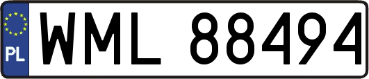 WML88494