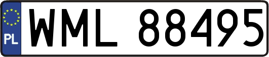 WML88495