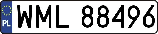 WML88496