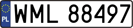 WML88497