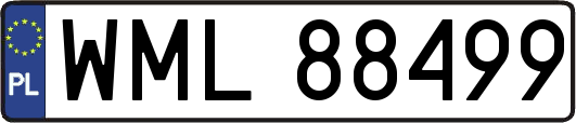 WML88499