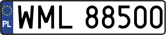 WML88500