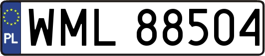 WML88504