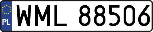 WML88506