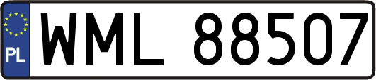 WML88507