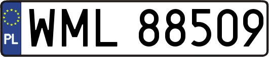 WML88509