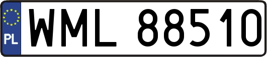 WML88510