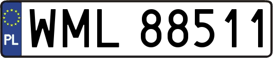 WML88511