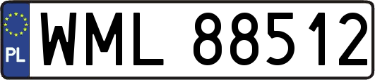 WML88512